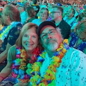 In Loving Memory of Mark Browning